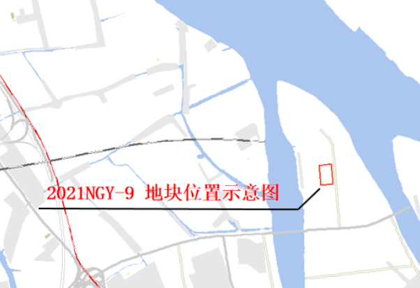 南沙区黄阁Gdp_南沙区