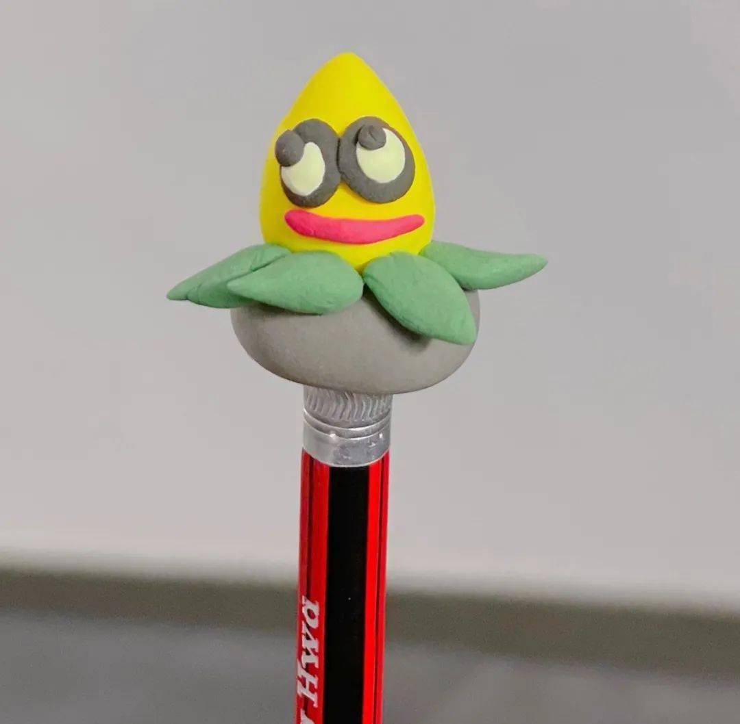 一起"牛"转乾坤!_纸杯