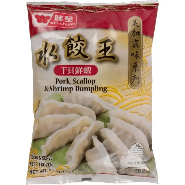 com,版权属于原     喜欢味全的京葱牛肉馅饺子@heianxianer