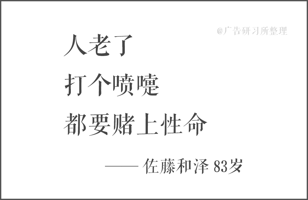 17fed5583bc342b3afecfe2c9e0eba8d.png