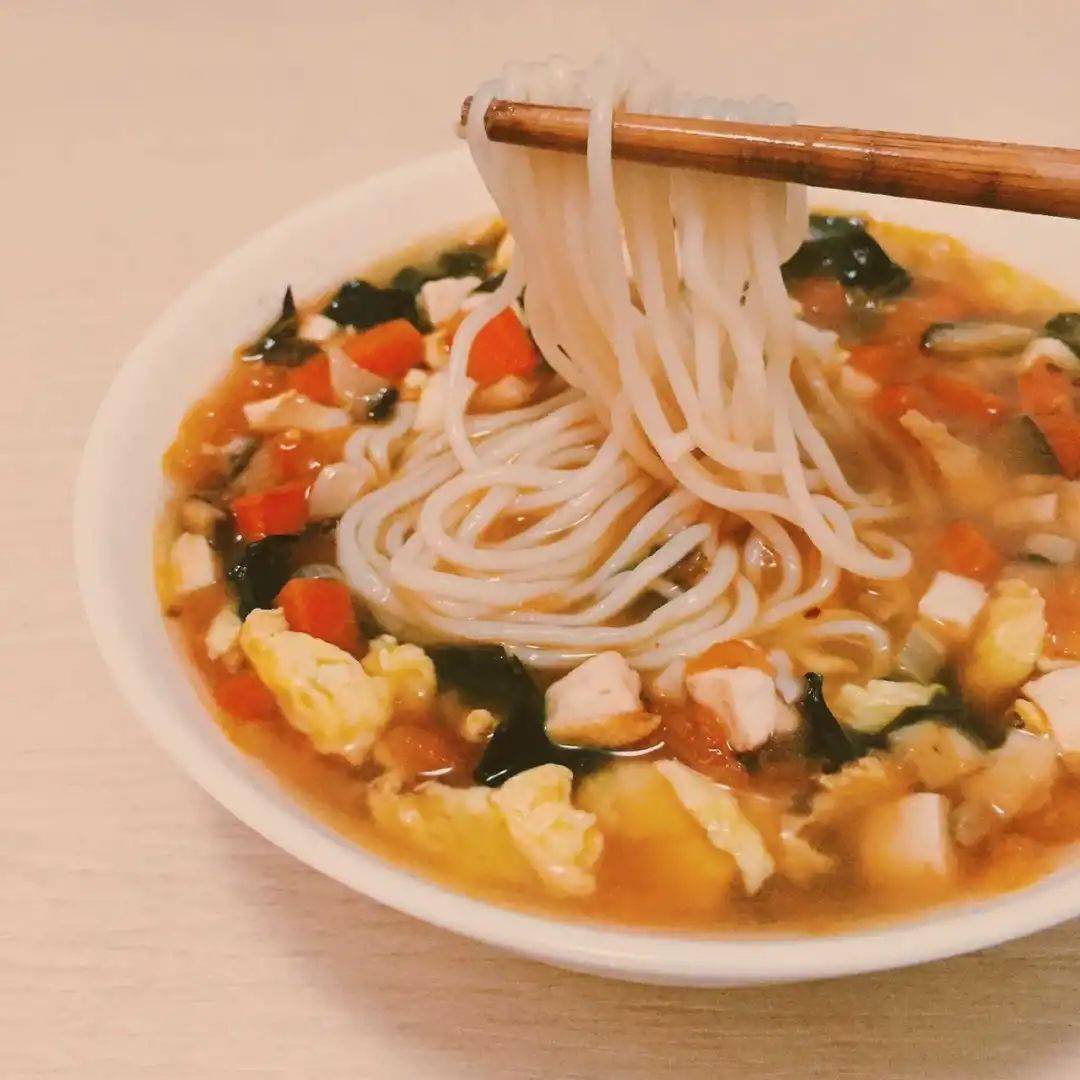 合肥GDP炸了_合肥gdp增长