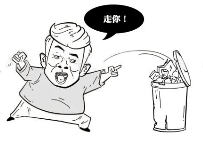 2b8d733c05ca49c2b977195fd7f52f3c.png