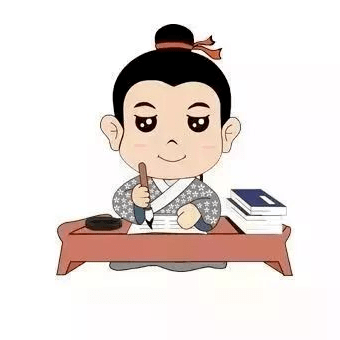 日常怎样预防冠心病 35e7f027bc904feca9cd480d91cf11f5.png
