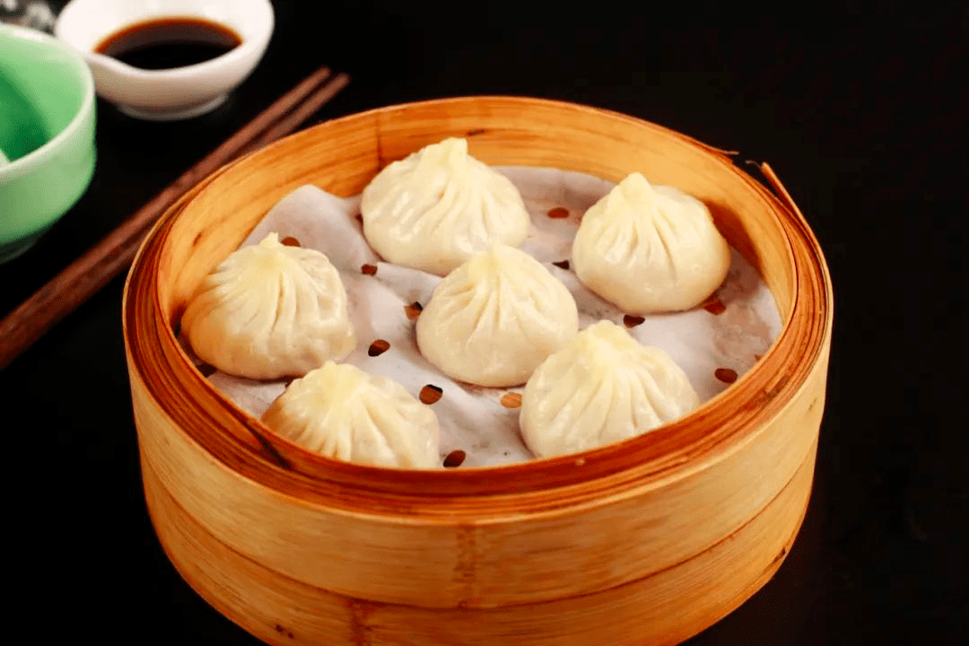 十道蚌埠招牌菜!怀远地锅鸡上榜了!