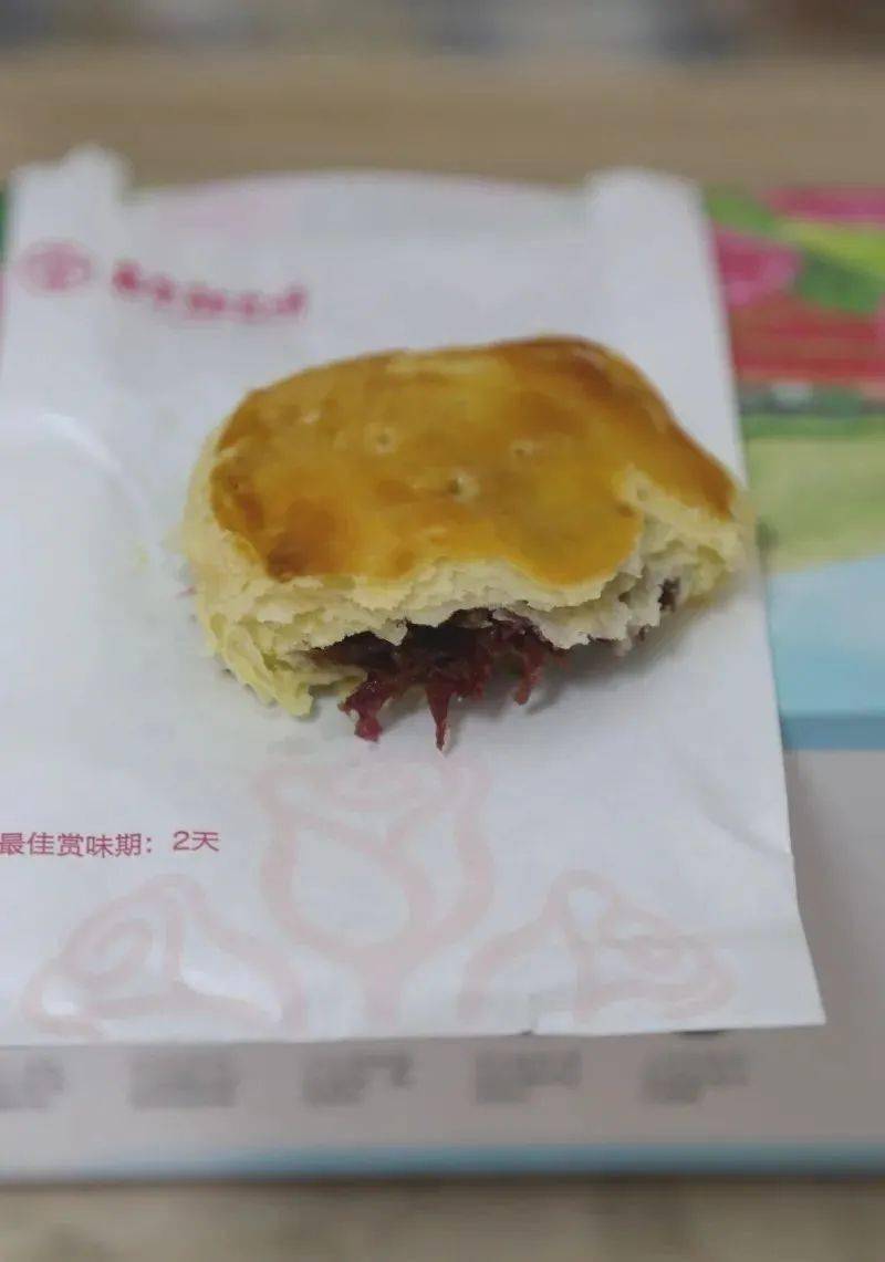 海鸥用什么成语形容_海鸥简笔画(2)