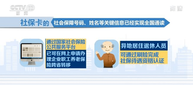 916f9b1b177a4361a4ba67ab4301d996.png