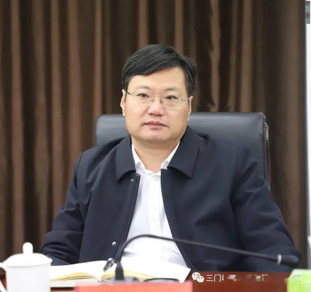 要闻胡志权带领班子成员深入汇盛铜业调研督导全市第一季度重点项目