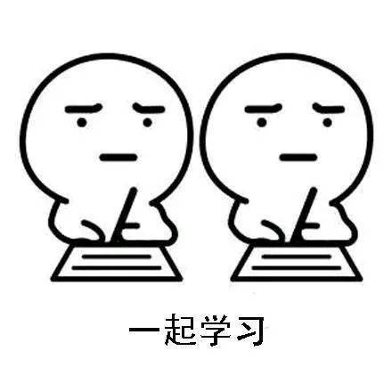 ab9d09cf7872469689f94aa4a85f0627.jpeg