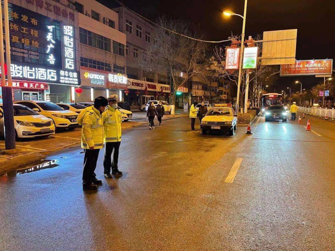 迁西现在人口_迁西板栗图片(2)
