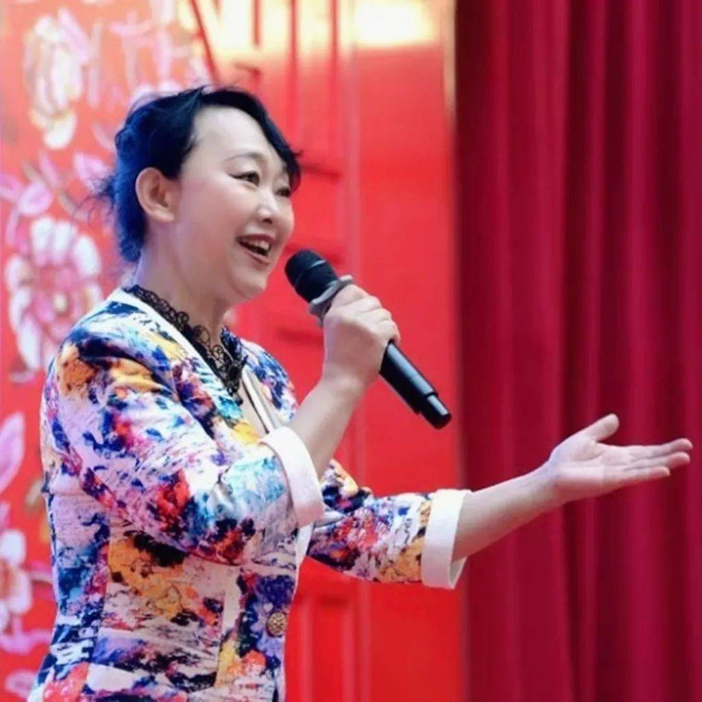 春节专辑阿紫组诗回家过年由诗人阿紫肖洒等24位朗诵艺术家深情精彩