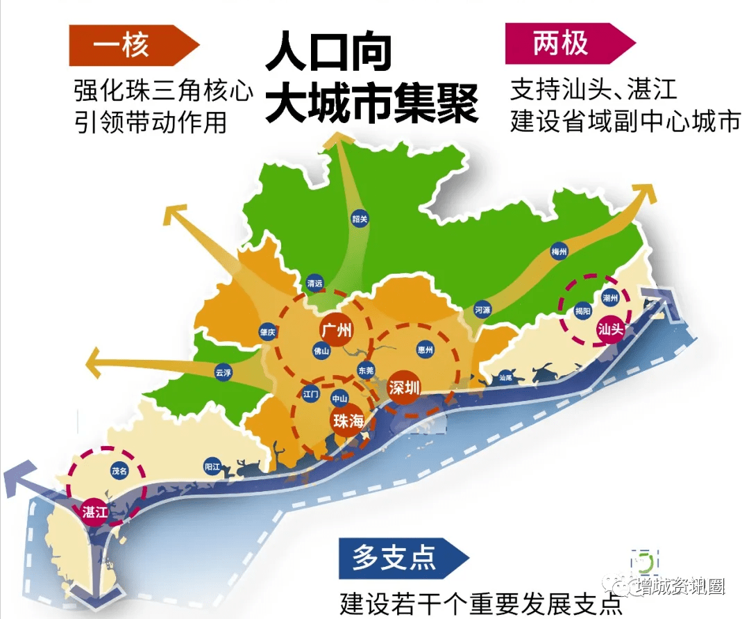 广州佛山深圳东莞总人口_广州佛山深圳东莞地图(3)