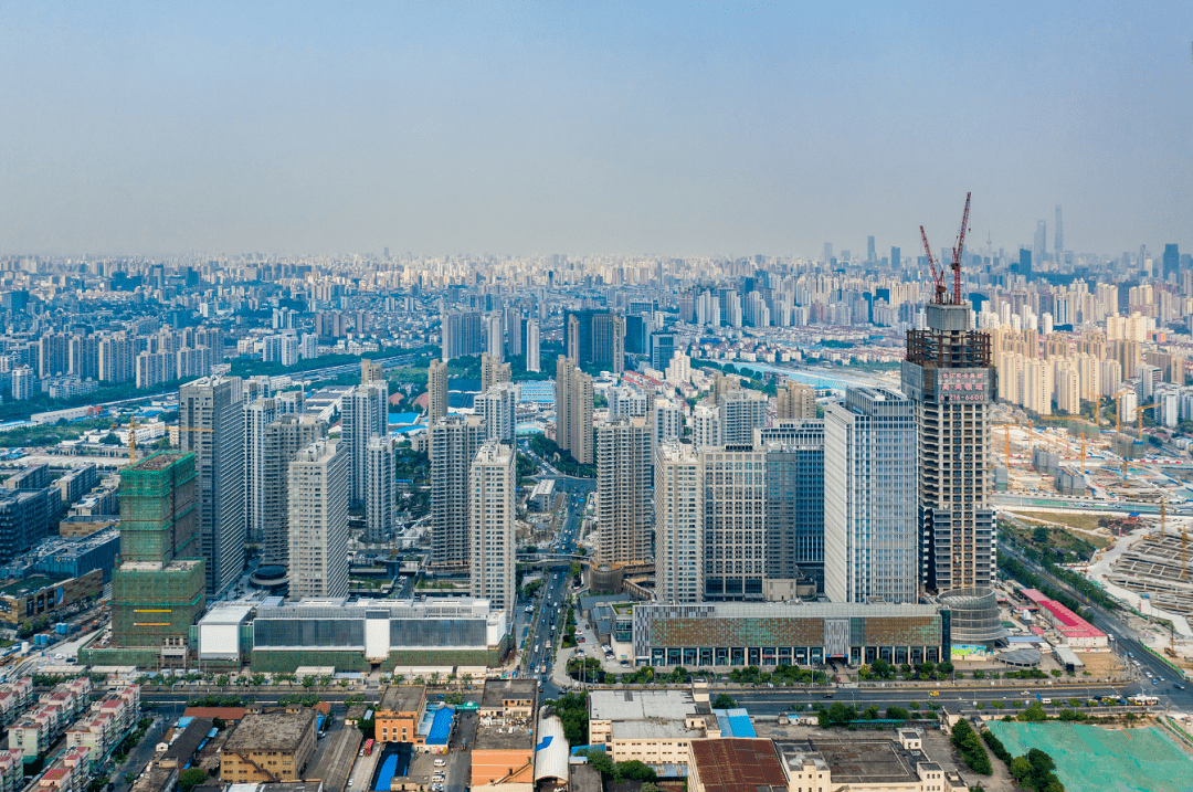 美好真如年初五迎财神期待腾飞新真如