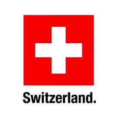 瑞士精酿啤酒的蓬勃发展