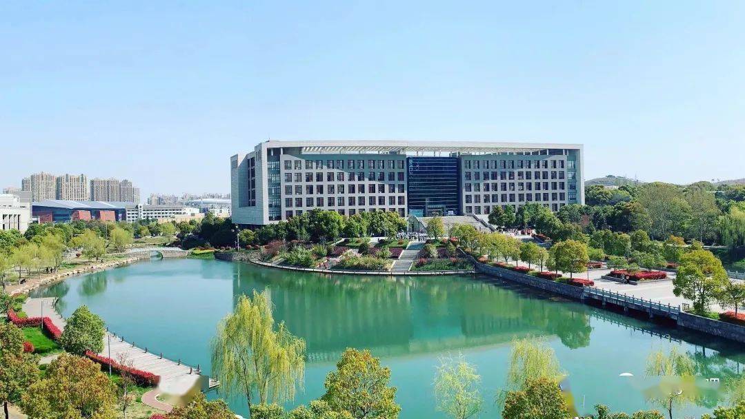 这个联盟的成员目前有中国计量大学,安徽工业大学,安徽理工大学,杭州