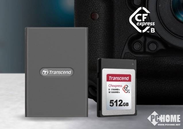 内存卡怎么插到读卡器中图解 08ee2999f7204d968a5b9a4080c1c768.jpeg