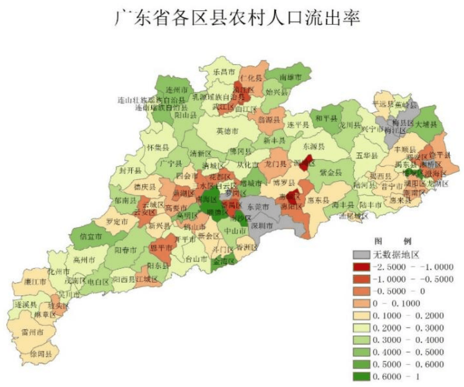 雷州市人口_雷州商帮 南粤犹太人(3)