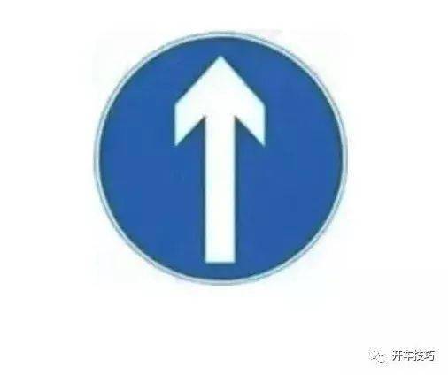 10f1397d2807491b98e350bf020add83.jpeg