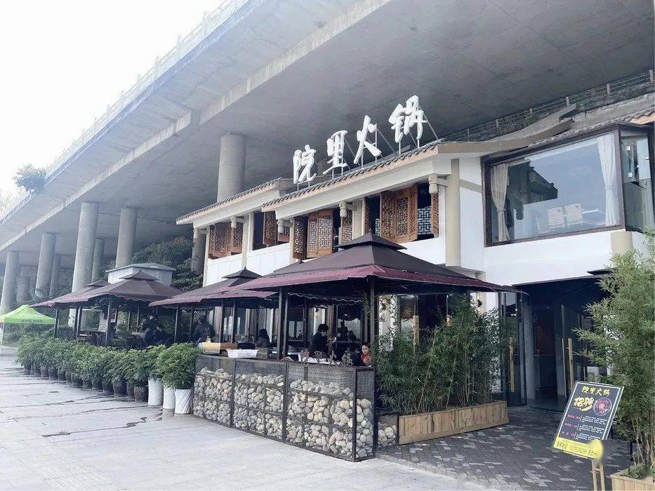 四川内江市有多少人口_四川内江市图片