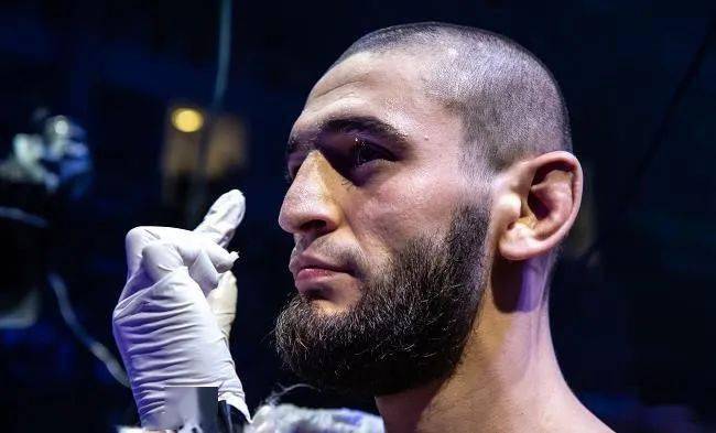 综述卡温顿拒绝和莱昂比赛只想打马达和冠军