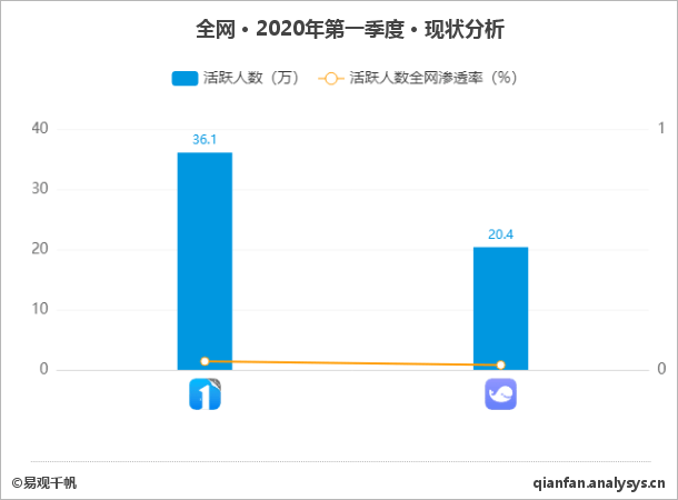 221b81cb79db4e96b8be8a29274d8e14.png