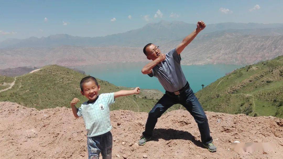 春节专访⑨韩仁最大的感受是过春节更加理性了