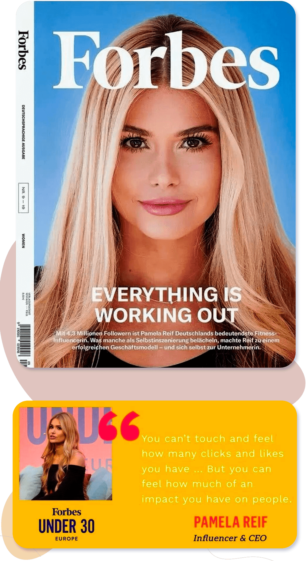 征服全世界的女人 2af86b6a8e164f69aa9c161c0f30110d.png