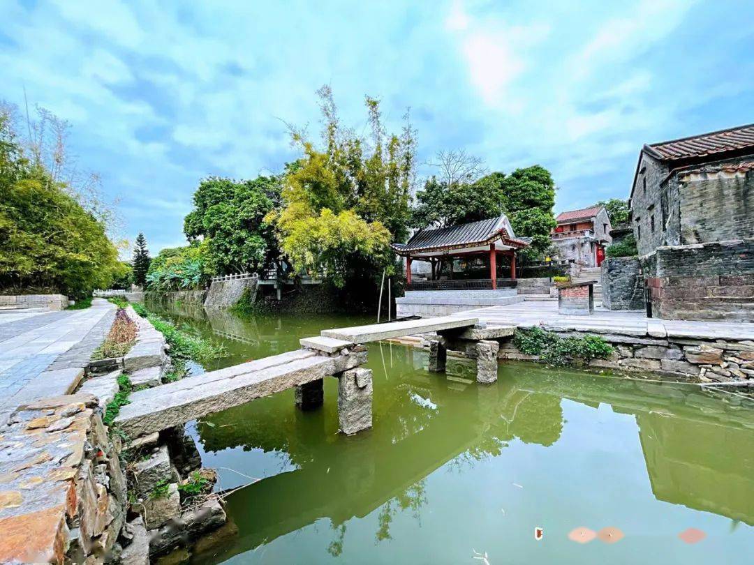 白坭有礼 岭南年味74 | 假期最后一天,来白坭邂逅8000年漆艺文化