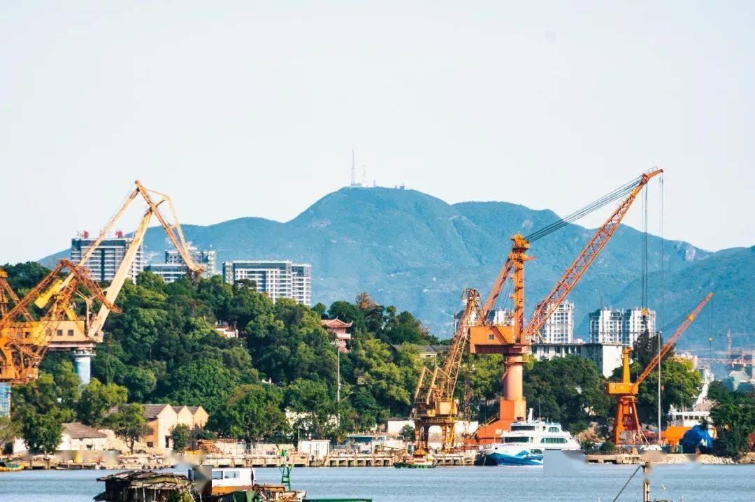 2021福州经济总量_数字峰会福州2021(3)