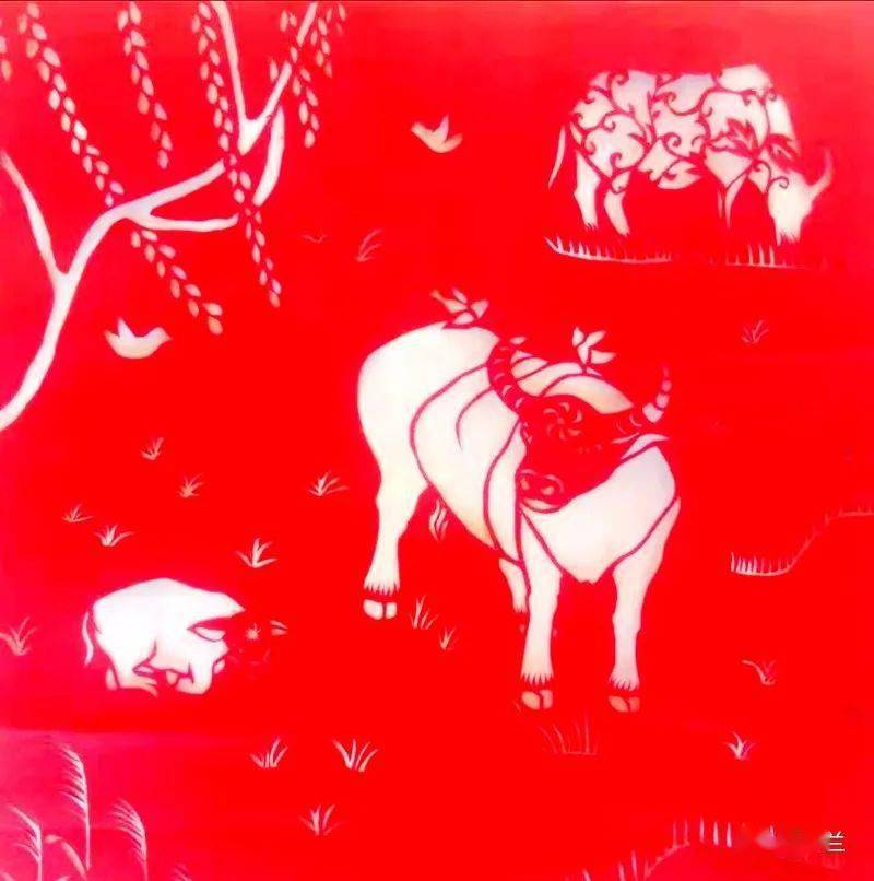 红纸图画 3a06f2a3a21443c2b7fdf1109c8c9575.jpeg