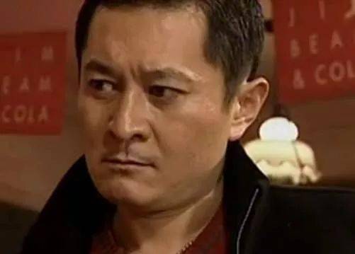 独家聚焦春晚上的丹东面孔