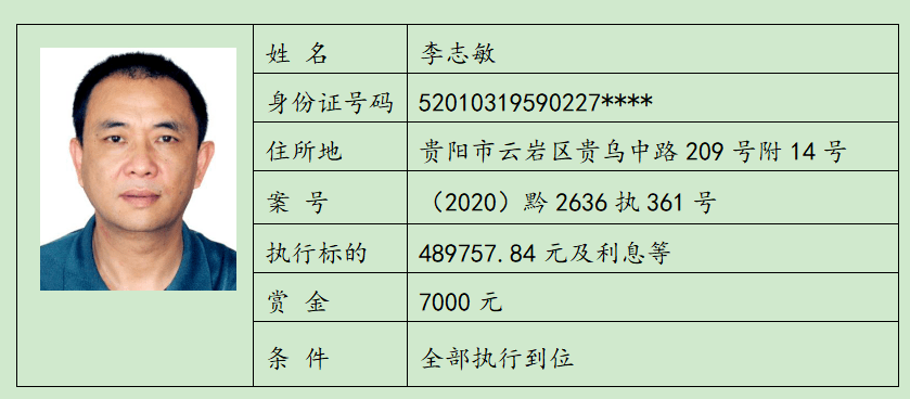 八二年的人口普查档案_人口普查(3)