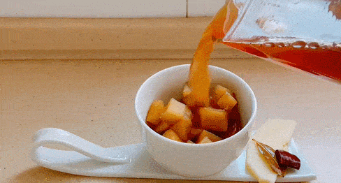 5bbb92aa9f0b4f0b8e27364db4da381e.gif