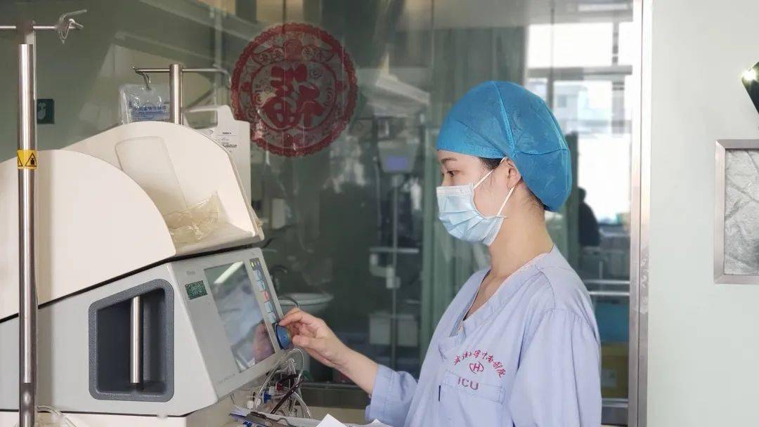 肺炎病人口述_新冠肺炎病人图片