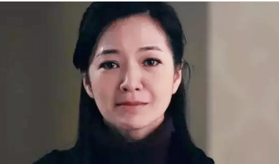 改变自己是神改变别人是神经病深度好文 6c66acbaebd04ef7aa6916c7fb38ddeb.png
