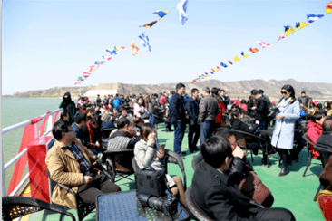 2021三门峡GDP_2021三门峡春节(2)