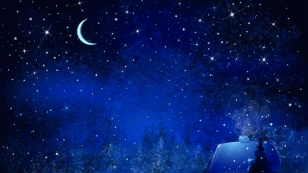 阅享新春经典传习来自东北黑土地的月牙五更