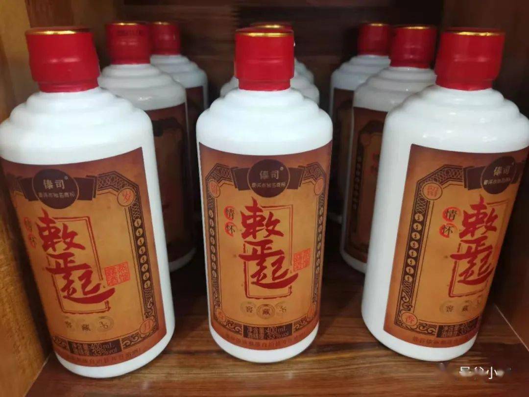 橄榄有情"淡定哥",茶花妩媚"采茶妹",山清水秀"景谷清",一缕情怀"傣司