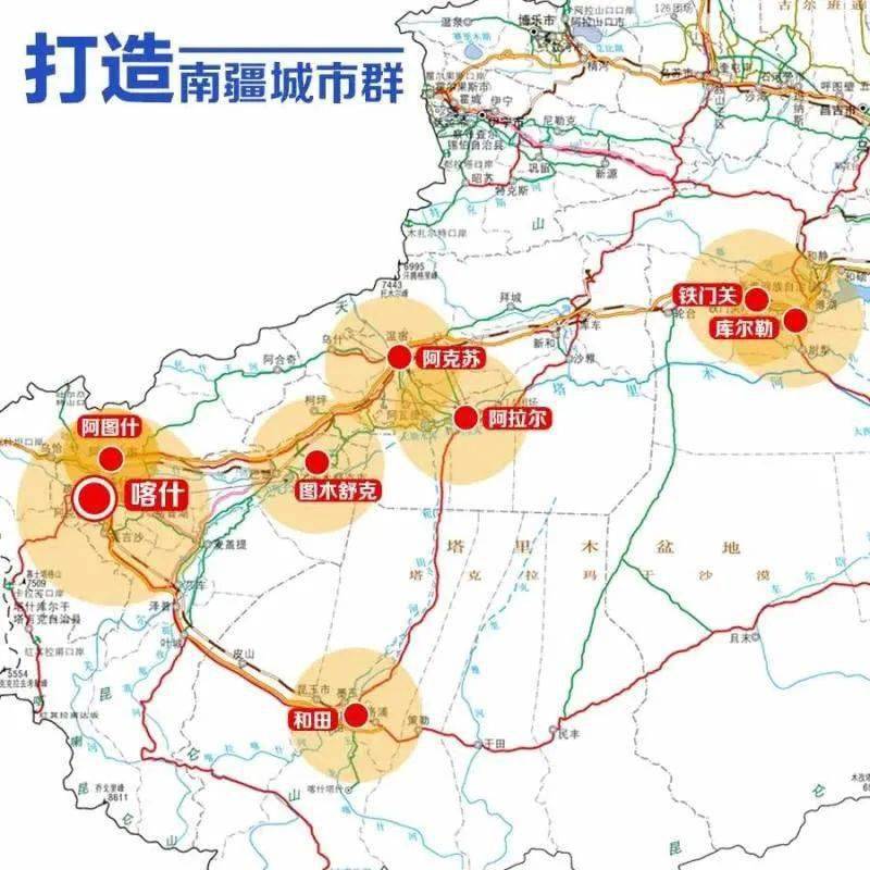 阿图什人口_阿图什地图(2)