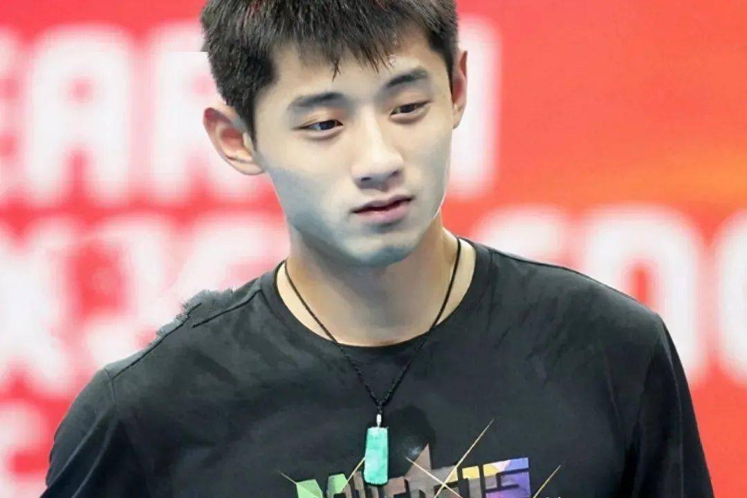 翡翠魅力无处不在,该如何学会取舍?