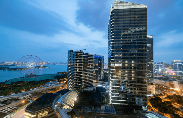江苏人口有多少2021_江苏外来人口分布图(3)