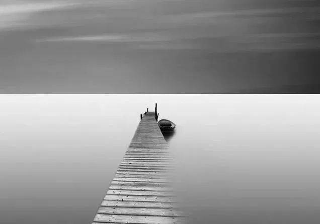 千山鸟飞绝万径人踪灭猜一句成语_千山鸟飞绝万径人踪灭(2)