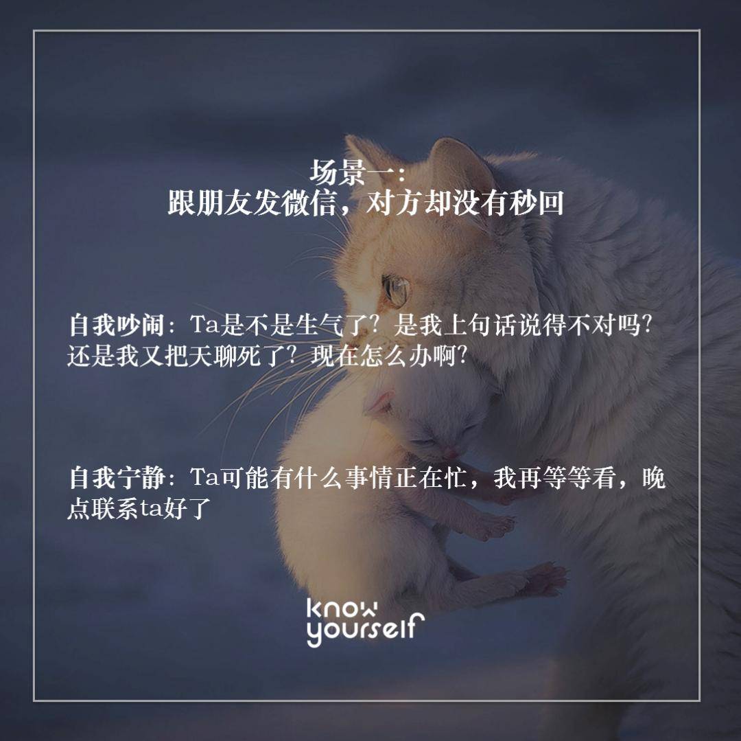 怎样让自己的声音变得更成熟 bfe61b7bc6d345a3880bb4408d99188a.jpeg