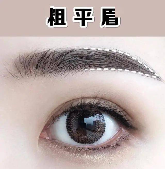 c3e193cb8f65412099dbe274bce19c77.jpeg