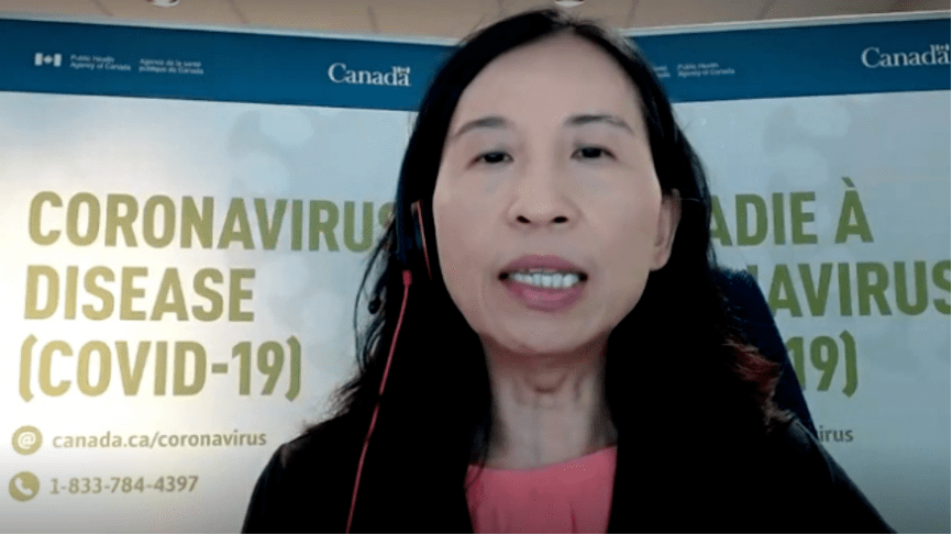 新冠传播速度与gdp的关系_新冠传播速度