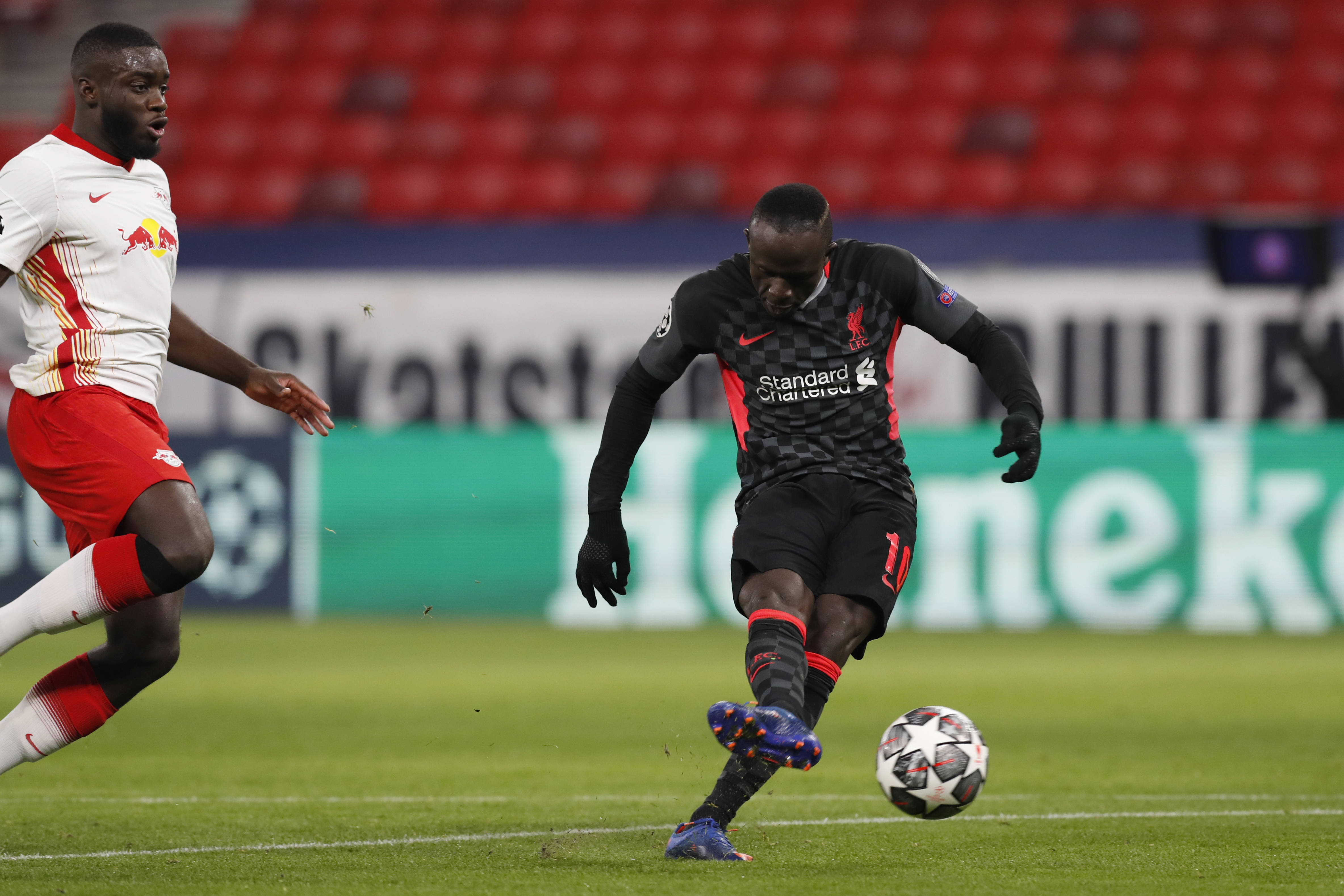 足球欧冠利物浦胜莱比锡