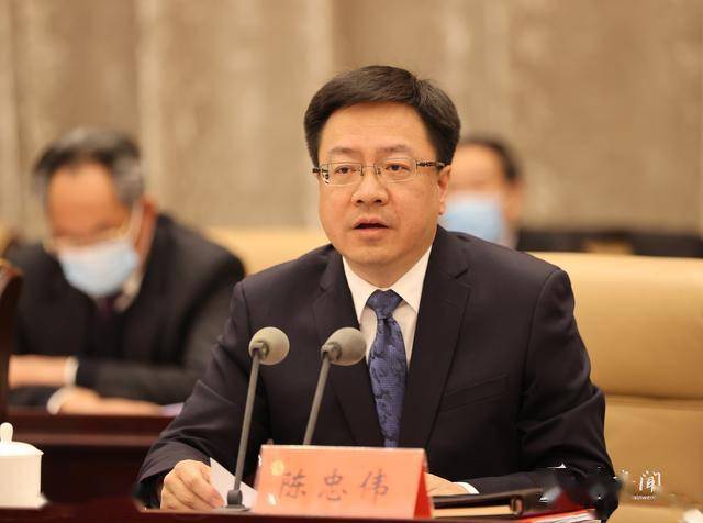 开局即决战宿迁全力推动新阶段高质量发展行稳致远