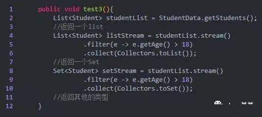 Jav人口(2)