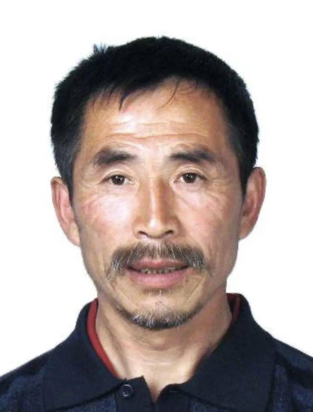 人口调查男_调查人口的照片(3)