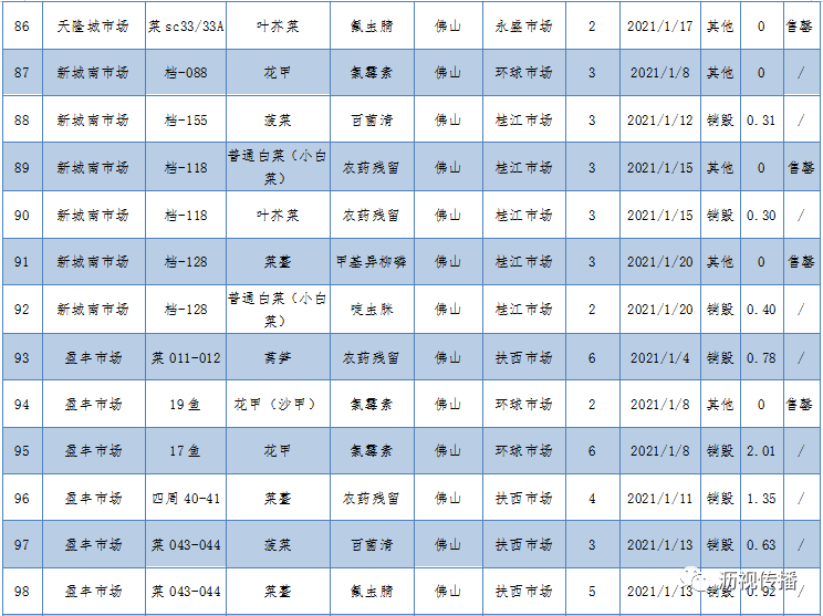1c1296e94cb2448198aff4a58832b569.png