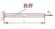 1cff79d380b94f02a3b21ccb25b31a39.jpeg